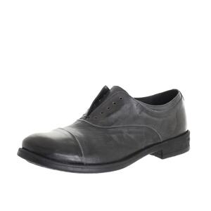 SCARPA BUFALO PAWELK'S - Mad Fashion | img vers.300x/